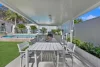 43 Bulolo Drive, Whalan, NSW 2770-Image