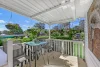 43 Bulolo Drive, Whalan, NSW 2770-Image