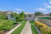 43 Bulolo Drive, Whalan, NSW 2770-Image