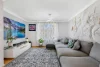43 Bulolo Drive, Whalan, NSW 2770-Image