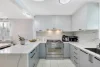 43 Bulolo Drive, Whalan, NSW 2770-Image