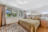 43 Bulolo Drive, Whalan, NSW 2770-Image