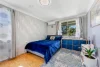 43 Bulolo Drive, Whalan, NSW 2770-Image