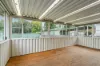 43 Bunberra Street, Bomaderry, NSW 2541-Image