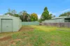 43 Bunberra Street, Bomaderry, NSW 2541-Image