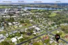 43 Bunberra Street, Bomaderry, NSW 2541-Image