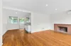 43 Bunberra Street, Bomaderry, NSW 2541-Image