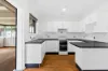 43 Bunberra Street, Bomaderry, NSW 2541-Image