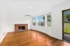 43 Bunberra Street, Bomaderry, NSW 2541-Image