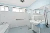 43 Bunberra Street, Bomaderry, NSW 2541-Image