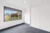 43 Bunberra Street, Bomaderry, NSW 2541-Image