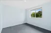 43 Bunberra Street, Bomaderry, NSW 2541-Image