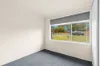 43 Bunberra Street, Bomaderry, NSW 2541-Image