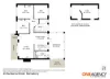43 Bunberra Street, Bomaderry, NSW 2541-Floorplan