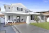 43 Bundara Avenue, Wamberal, NSW 2260