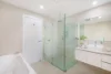 43 Bundara Avenue, Wamberal, NSW 2260-Image