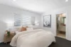 43 Bundara Avenue, Wamberal, NSW 2260-Image