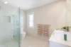 43 Bundara Avenue, Wamberal, NSW 2260-Image