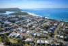 43 Bundara Avenue, Wamberal, NSW 2260-Image