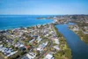 43 Bundara Avenue, Wamberal, NSW 2260-Image