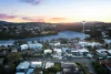 43 Bundara Avenue, Wamberal, NSW 2260-Image