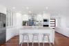 43 Bundara Avenue, Wamberal, NSW 2260-Image
