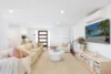 43 Bundara Avenue, Wamberal, NSW 2260-Image