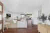 43 Bundara Avenue, Wamberal, NSW 2260-Image