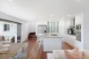 43 Bundara Avenue, Wamberal, NSW 2260-Image