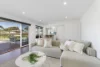 43 Bundara Avenue, Wamberal, NSW 2260-Image