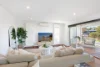 43 Bundara Avenue, Wamberal, NSW 2260-Image
