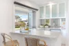 43 Bundara Avenue, Wamberal, NSW 2260-Image