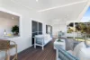 43 Bundara Avenue, Wamberal, NSW 2260-Image