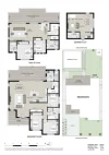 43 Bundara Avenue, Wamberal, NSW 2260-Floorplan
