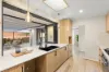 43 Bunya Street, Dianella, WA 6059-Image