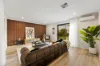 43 Bunya Street, Dianella, WA 6059-Image