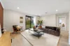 43 Bunya Street, Dianella, WA 6059-Image