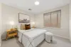43 Bunya Street, Dianella, WA 6059-Image
