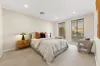 43 Bunya Street, Dianella, WA 6059-Image