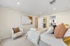 43 Bunya Street, Dianella, WA 6059-Image
