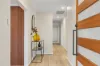 43 Bunya Street, Dianella, WA 6059-Image