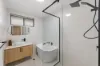 43 Bunya Street, Dianella, WA 6059-Image