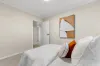 43 Bunya Street, Dianella, WA 6059-Image