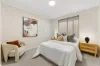 43 Bunya Street, Dianella, WA 6059-Image