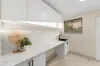 43 Bunya Street, Dianella, WA 6059-Image