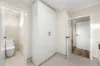 43 Bunya Street, Dianella, WA 6059-Image