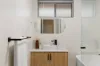 43 Bunya Street, Dianella, WA 6059-Image