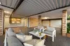 43 Bunya Street, Dianella, WA 6059-Image
