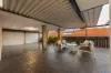 43 Bunya Street, Dianella, WA 6059-Image