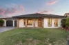 43 Bunya Street, Dianella, WA 6059-Image